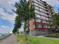 Mayflowerstraat 182, 3029 CD Rotterdam