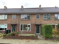 Gooilandweg 16, 1271 KX Huizen