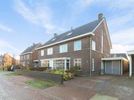 Biggekruid 4, 9413 DA Beilen