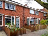 Lelimanstraat 17, 3555 CA Utrecht