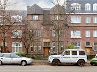 Emmastraat 40, 1075 HW Amsterdam