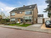 Eikenlaan 34, 4051 ER Ochten