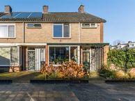 Gomarushof 13, 1216 HK Hilversum