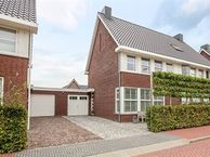 Kloosterweide 23, 6659 ED Wamel