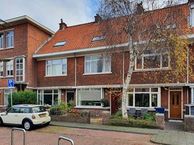 Jaarsveldstraat 184, 2546 CV Den Haag