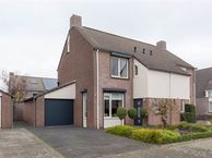 Torenvalk 18, 5508 KS Veldhoven