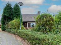 Violierstraat 26, 4261 DA Wijk en Aalburg