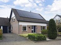 Weidestraat 7, 4265 JP Genderen