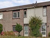 Binnenplaats 68, 1695 JK Blokker