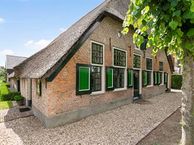 Zuiderzeestraatweg 98, 3849 AJ Hierden