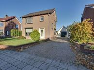 Wehlseweg 53, 6941 DJ Didam