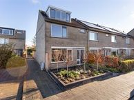 Breeland 144, 3828 VJ Hoogland