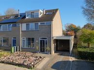 Ter Kleef 10, 7608 KK Almelo