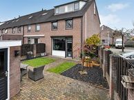 Binnenveld 16, 6851 NE Huissen