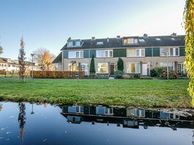 Boezemsingel 16, 3421 VS Oudewater