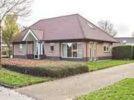 De Gauw 36, 9873 RM Gerkesklooster