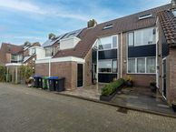 Boterbloem 14, 2851 ZD Haastrecht