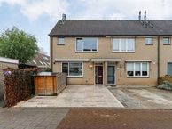 Joke Smit-erf 67, 3315 VC Dordrecht