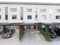 Woestduijnstraat 59, 1335 TS Almere