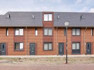 P.C. de Brouwerstraat 17, 5146 ED Waalwijk