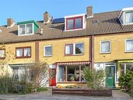 Fazantenlaan 22, 1935 EE Egmond-Binnen