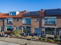 Tollensstraat 5, 3842 XS Harderwijk