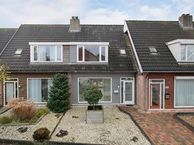 Jan Steenlaan 40, 4907 RJ Oosterhout (NB)