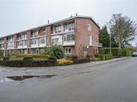 Weg voor de Jagerskampen 69, 9751 EL Haren (GR)