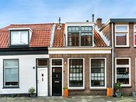 Oranjeboomstraat 68, 2013 WB Haarlem