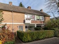 Floriszstraat 56, 6826 SH Arnhem