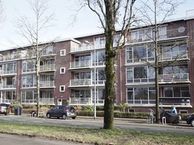 Paterswoldseweg 230, 9727 BS Groningen