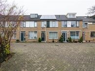 Baarsveen 109, 3205 BA Spijkenisse