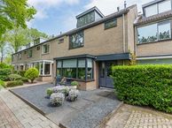 Watersnip 10, 3755 GL Eemnes