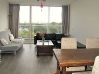 Nicolaas Anslijnstraat 184, 1068 XA Amsterdam