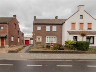 Heistraat 63, 6142 AK Einighausen