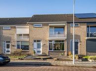 Paukenshoekstraat 2 A, 4421 GC Kapelle