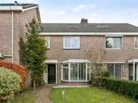 Brahmspark 9, 5151 LM Drunen