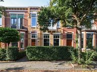 Achter de Hoven 116 b, 8933 CR Leeuwarden