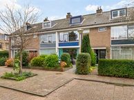 Sophiaplaats 15, 2713 EH Zoetermeer