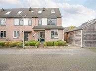 Bezembinderslaan 2, 3781 DG Voorthuizen