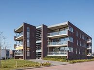 Grote Tiend 23, 6101 VB Echt