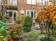 R. Castelijnstraat 27 h, 1111 AW Diemen