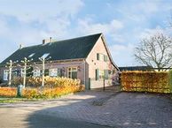 Dijkerheideweg 7, 5961 NC Horst