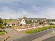 Utrechtse straatweg 64 A, 3421 GP Oudewater