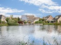 Sikkel 2, 2391 JL Hazerswoude-Dorp