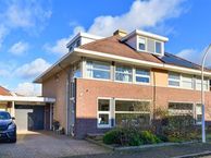 de Flier 3905, 6605 ZW Wijchen