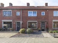 Ir. de Voogtstraat 11, 4931 GA Geertruidenberg