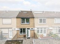 Potkuilenstraat 40, 5932 TL Tegelen