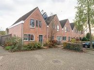 Grevenmate 1, 8014 KL Zwolle