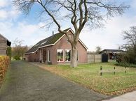 Amerweg 54, 9444 TG Grolloo